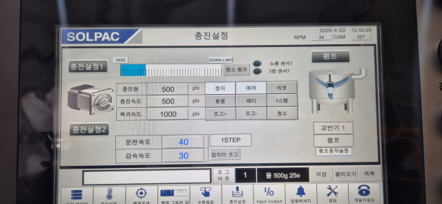 정부 지원