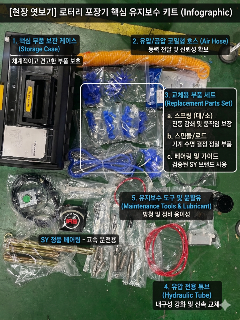 제조업체